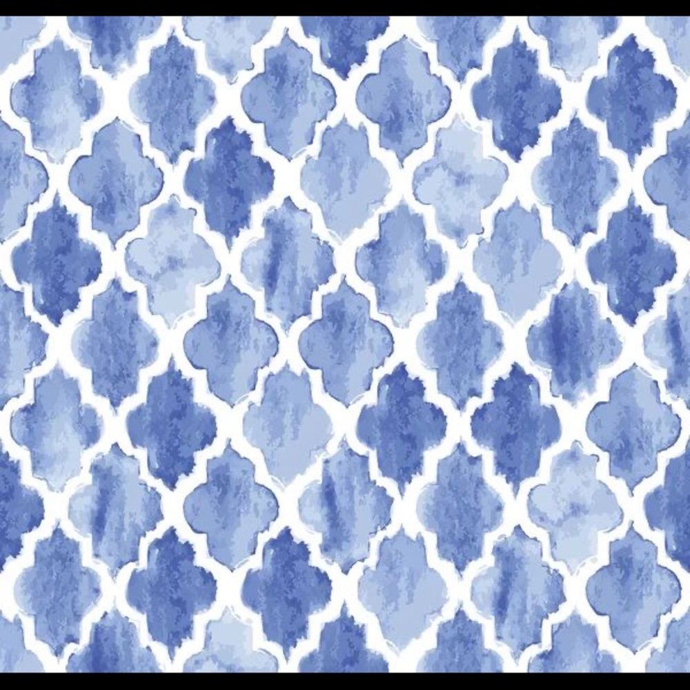 Meet your Posher, Isabella